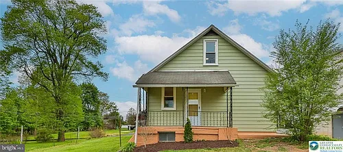 1861 E Emmaus Ave Photo 1