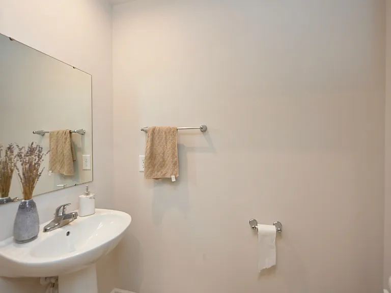 1119 Bethel Ridge Dr — Photo 28