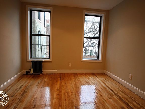5th image of 51 Quincy St APT 3E