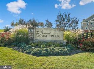 21168 Belmont View Ter, Ashburn, VA 20148