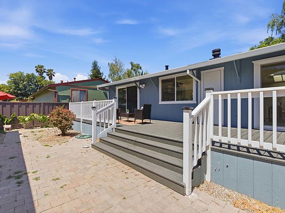 4th image of 380 Mill Pond Dr #380