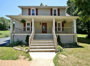 1818 Springfield Ave, Salem, VA 24153