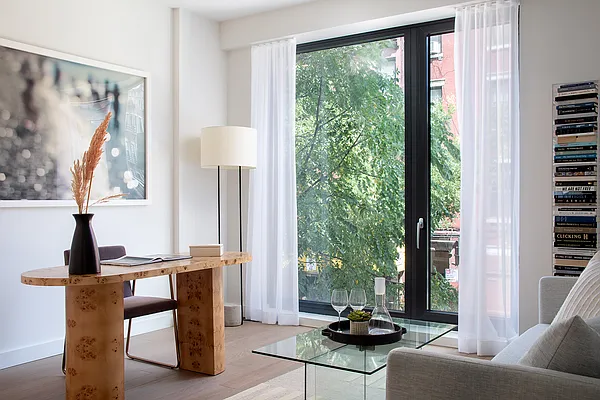 Sold by Douglas Elliman | media 1