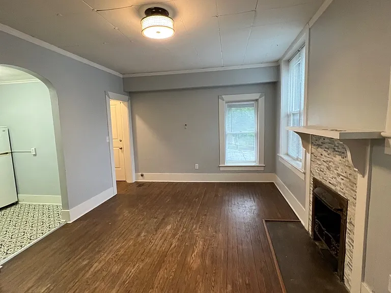 Washington Street Apartment Homes — Photo 14