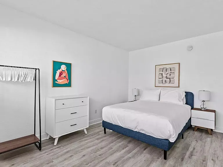 7315 Carlyle Ave #2 — Photo 5