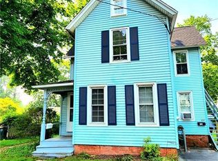 136 Maple St #1, Milford, CT 06460