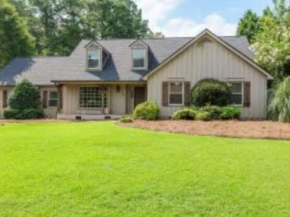 3703 Inverness Way, Martinez, GA 30907