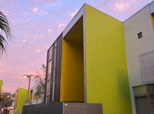 1111 W University Dr Unit 1025, Tempe, AZ 85281