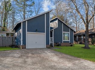 5809 Waters Edge Dr, Fayetteville, NC 28314