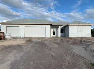 2002 Broadpoint Dr, Punta Gorda, FL 33983