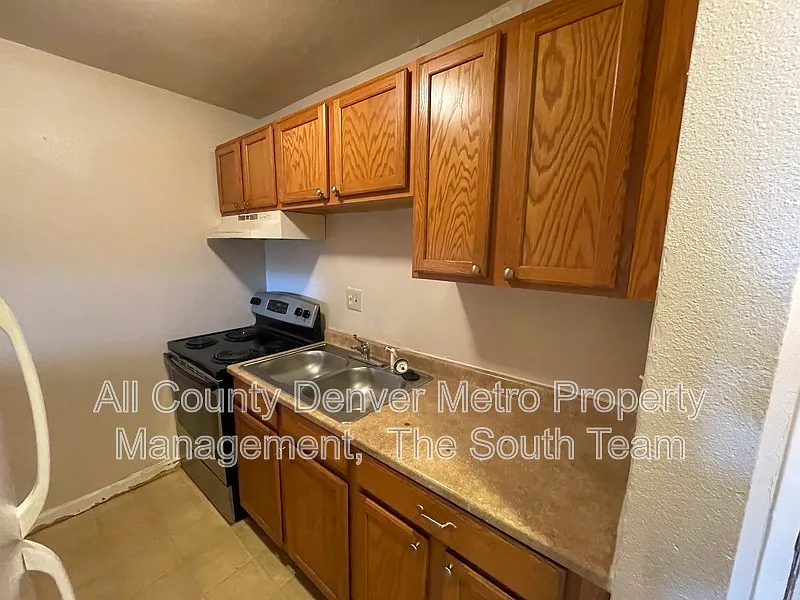 1 bed, 1.0 bath, 540 sqft, $795 — Photo 4