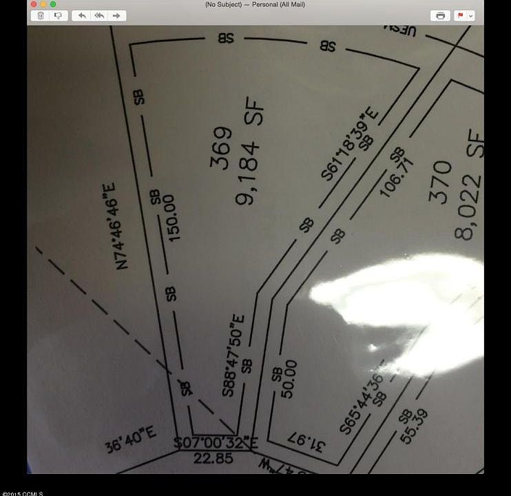 1st image of 702 Cannonsgate Dr
