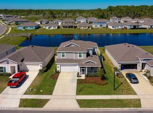 3986 Willowbrook Dr, Edgewater, FL 32141