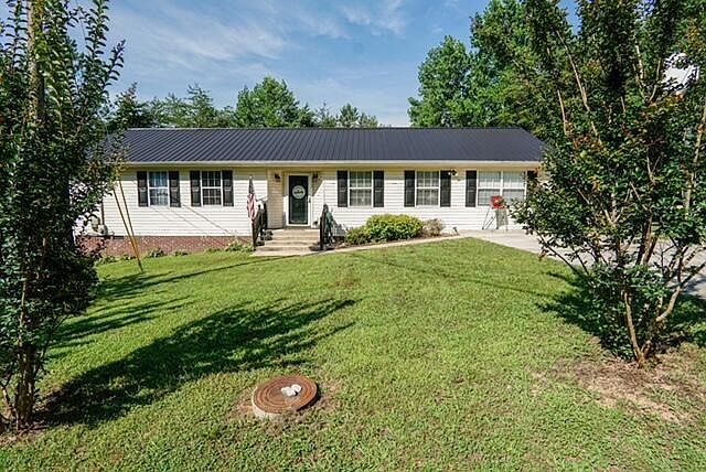 1st image of 177 Dogwood Ln