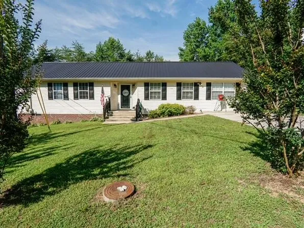 177 Dogwood Ln, Dunlap, TN 37327