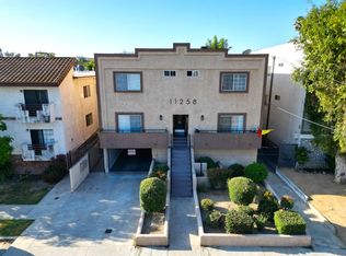 11258 Morrison St #103, North Hollywood, CA 91601