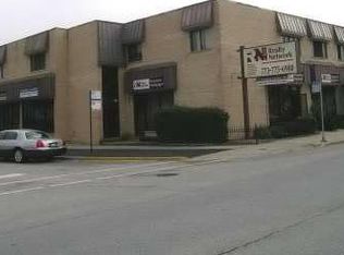 7064 W Higgins Ave UNIT 2, Chicago, IL 60656