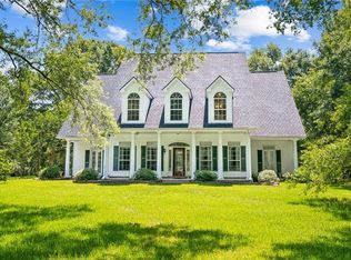 42318 Fire Tower Rd, Ponchatoula, LA 70454