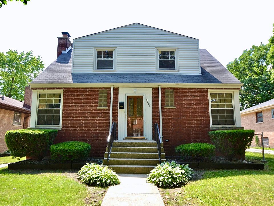 1st image of 9748 S Maplewood Ave