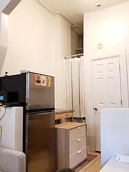 Rented by Signature Property Realty