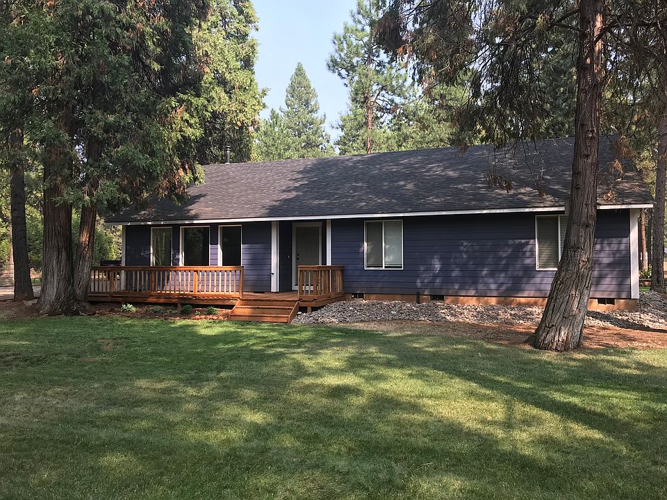 1st image of 18212 Ponderosa Ln