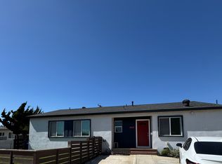 8620 Hemlock Way #A, Buena Park, CA 90620