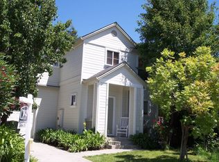 279 Anteeo Way, Santa Rosa, CA 95407