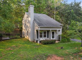 790 Geranium Rd, Ruckersville, VA 22968