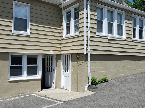 61 Lafayette Ave APT 1, White Plains, NY 10603