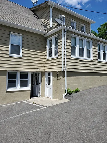 61 Lafayette Ave #1 Photo 1