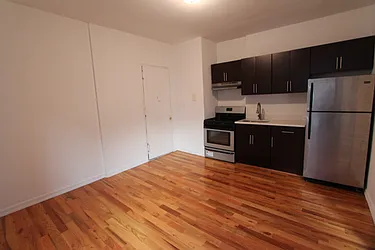 Rented by E and G Realty Group