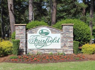 5327 Monticello Dr, Villa Rica, GA 30180