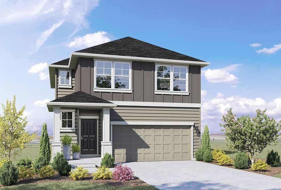 Elevation Image 0.