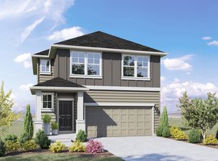 2953 Longhorn Loop, Ellensburg, WA 98926