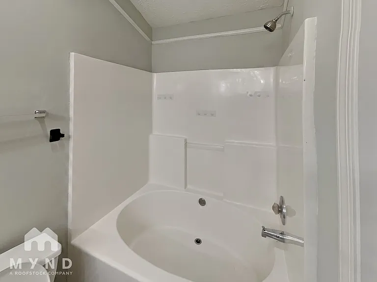 10 Ryans Cir — Photo 17