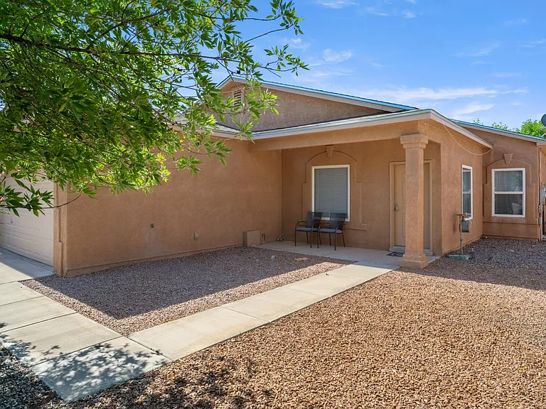 2863 Ox Cart Ct — Photo 3