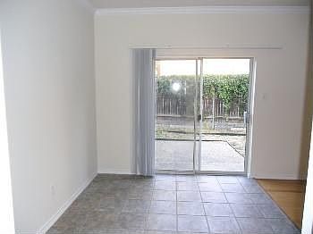 4th image of 17361 Remington Park Cir