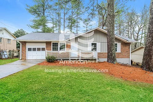 543 Fielding Cir Photo 1