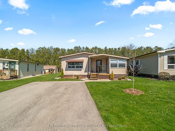 2nd image of 12 Redford Dr