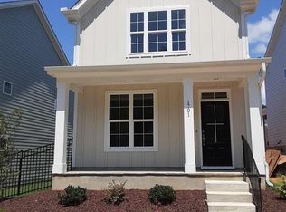 1701 Main Divide Dr #17, Wake Forest, NC 27587