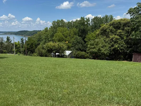 0 Pine Tree Cir #7, Austin, KY 42123