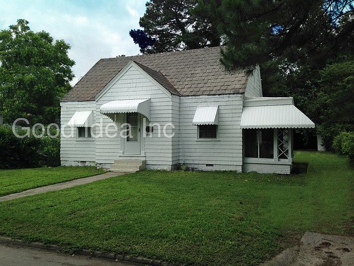 1st image of 1610 Camden Ave