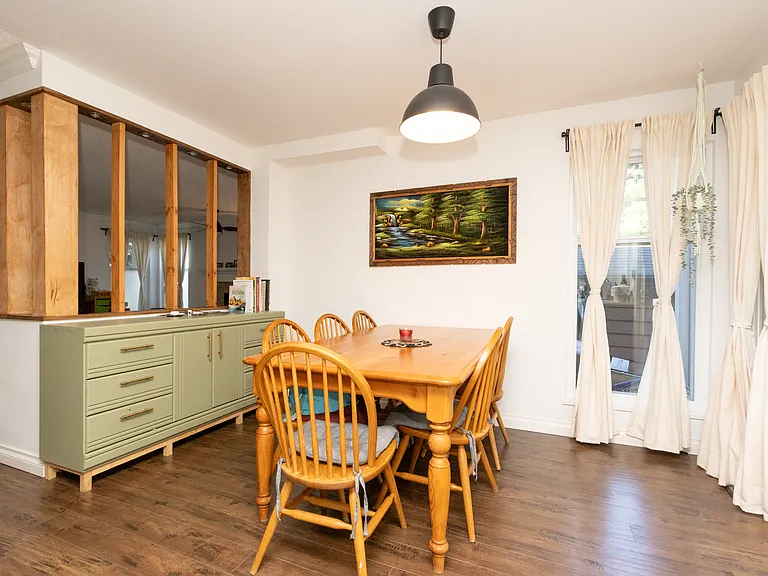 21573 Cherrington Ave — Photo 5