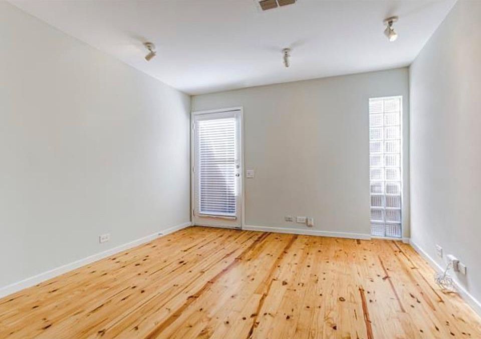 1st image of 4242 Buena Vista St APT 16