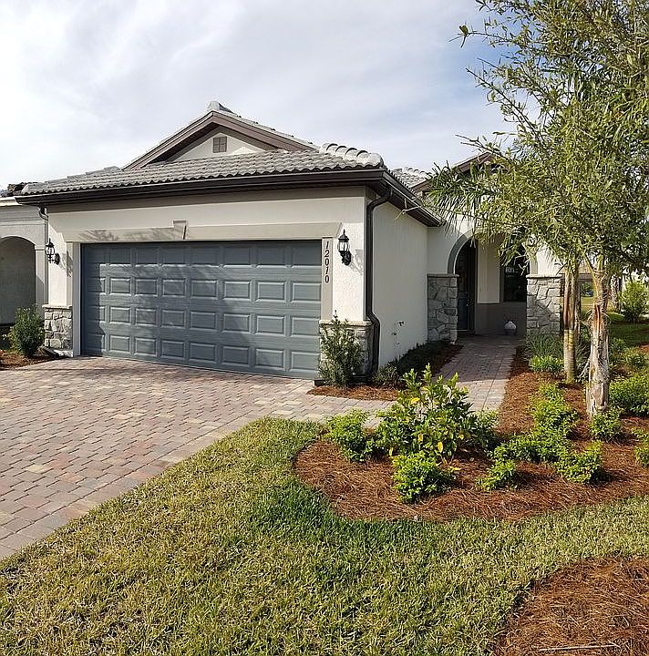 1st image of 12010 Westmoreland Way