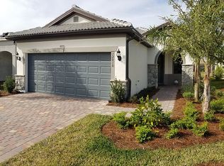 12010 Westmoreland Way, Fort Myers, FL 33913
