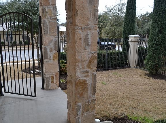 2nd image of 2512 Ben Doran Ct