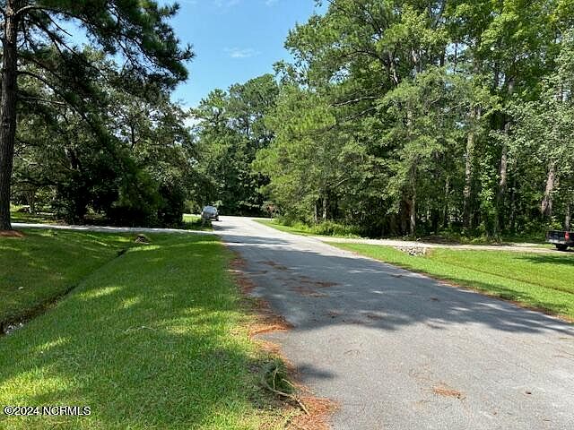 1st image of 107 Starboard Circle LOT 25