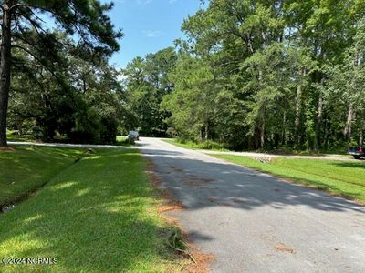 107 Starboard Circle LOT 25, Oriental, NC, 28571