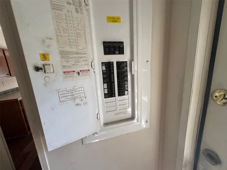 16415 Tamra Ct — Photo 15